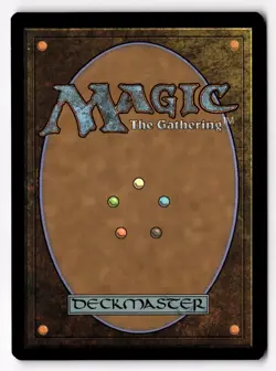 Rally the Ranks 20 Kaldheim Foil LP - Image 2