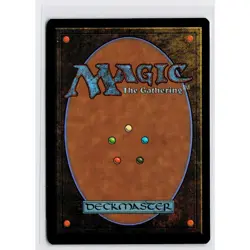 MTG Cosmogoyf Edge of Eternities FOIL Rare - Image 2