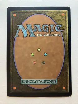 Paradox Haze Time Spiral MTG LP - Image 2