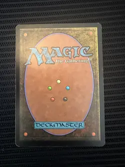 1x Dosan the Falli #205 (LP) Champions of Kamigawa CHK Magic MTG English ENG - Image 3