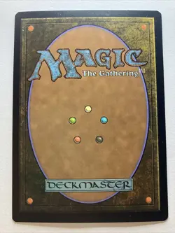 Arcane Adaptation Foil Ixalan MTG LP - Image 3
