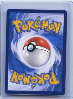 2023 Pokemon S-Chinese Pikachu 153/150 CSM2aC CHR Full Art Holo Sun&Moon NM - Image 2