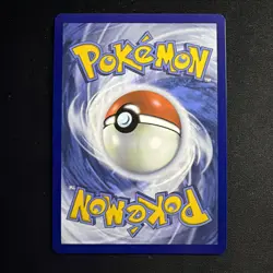 Squirtle 170/165 Sv: Scarlet & Violet 151 Illustration Rare Holo Pokemon Card #2 - Image 2