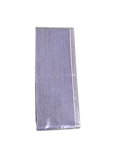 MtG Commander Adventures in the Forgotten Realms - Planar Portal - Sealed Deck! - Image 2