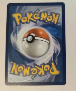Pokemon TCG Aurorus 092/088 Full Art Illustration Rare Holo Perfect Order - Image 2