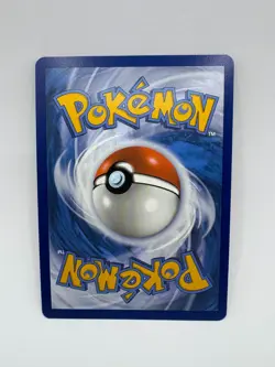 Grotle 164/162 IR – Pokemon Temporal Forces – NM/M - Image 2