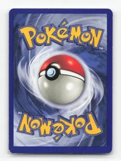 Pokemon TCG - Seadra 42/62 Lightly Played Uncommon Fossil 1st Edition - Image 2