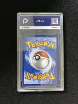 2024 Pokemon TCG English SSP EN Pikachu ex 247/191 Gold Full Art PLG 10 FN45 - Image 2