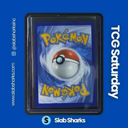 2023 POKEMON SV 151 #199/165 CHARIZARD EX SPECIAL ILLUSTRATION RARE - Image 2