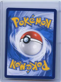 2023 Pokemon TCG S-Chinese Sun & Moon CSM2aC 152/150 CHR Wishiwashi NM - Image 2