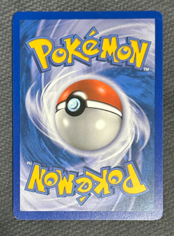 Pokemon Magnezone Prime HGSS Triumphant 96/102 Holo - NM - Image 5