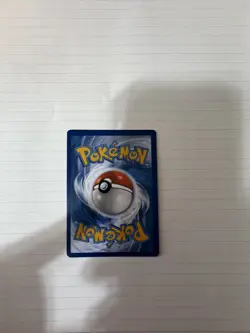Pokemon TCG Lost Origin Pikachu v TG16/TG30 Ultra Rare TCG - Image 4