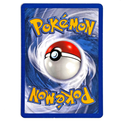 Electabuzz 22/115 Unseen Forces STAMPED | REVERSE HOLO RARE | LP-MP - Image 4