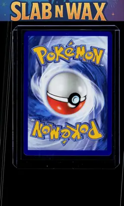 Pokemon tcg MEP Popplio #045 First Partner Collection - Image 2