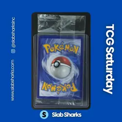 2019 POKEMON SWSH BLACK STAR PROMO CELEBRATIONS ETB #SWSH144 GRENINJA GOLD STAR - Image 2