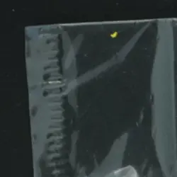 2019 POKEMON SWSH BLACK STAR PROMO CELEBRATIONS ETB #SWSH144 GRENINJA GOLD STAR - Image 3