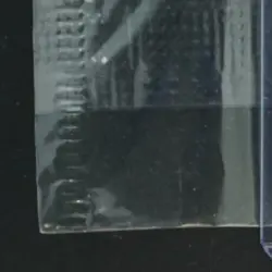 2019 POKEMON SWSH BLACK STAR PROMO CELEBRATIONS ETB #SWSH144 GRENINJA GOLD STAR - Image 4