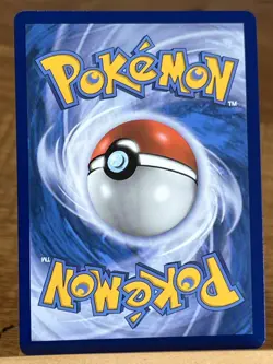 Pokemon TCG Gardevoir V 070/073 Champions Path Ultra Rare - Image 2