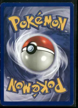 Mewtwo (14) Promo WoTC Promo 14/53 Pokemon - Image 2
