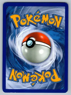 Pokemon TCG Rising Rivals Trapinch #84 - Image 2