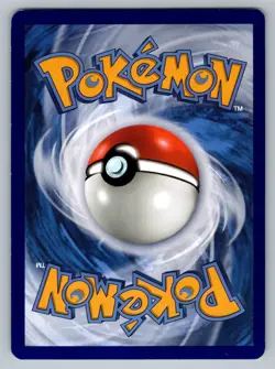 Pokemon TCG SWSH03: Darkness Ablaze Lairon 122/189 - Image 2
