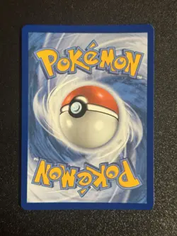 Mega Charizard Y Ex #30 Promo Tin Promo Pokemon TCG- NM - Image 2