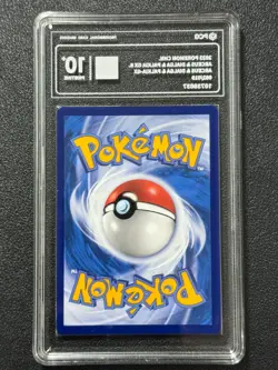 Pokemon PCG10+ ARCEUS & DIALGA & PALKIA-GX CSMAC 002/019 2023 Chinese - Image 2