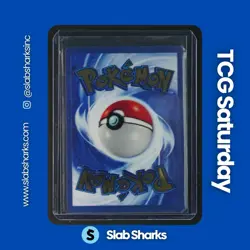 2021 POKEMON CELEBRATIONS CLASSIC COLLECTION UPC #4/102 CHARIZARD METAL - Image 2