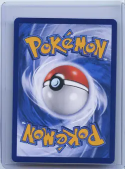 2025 Pokemon Cubone Chinese Exclusive Gem Pack Vol.3 CBB3C 04 07/07 NM - Image 2