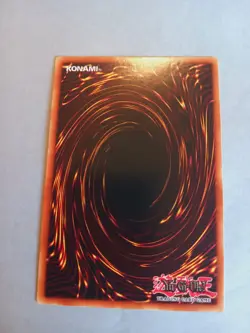 Yu-Gi-Oh! TCG Blue-Eyes White Dragon JMP-001 - Image 2