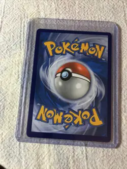 Pokemon Card Drednaw V 069/073 Champions Path Full Art Ultra Rare Near Mint - Image 2