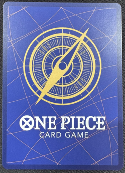 Marco PRB02-008 Premium Booster -The Best- Vol. 2 Foil One Piece - Image 2