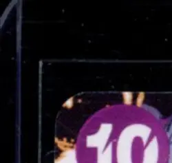 2023 ONE PIECE JP ONE PIECE DAY PROMO #P-041 MONKEY D. LUFFY - Image 3