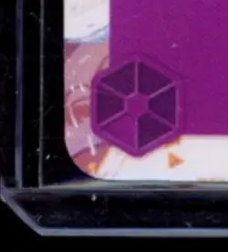 2023 ONE PIECE JP ONE PIECE DAY PROMO #P-041 MONKEY D. LUFFY - Image 4