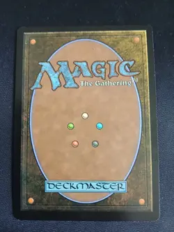 MTG English The Ur-Dragon (003) (Future Sight) NM Foil Secret Lair - Image 2