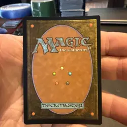 Malcolm, Alluring Scoundrel The Lost Caverns of Ixalan Foil 63 NM - Image 4