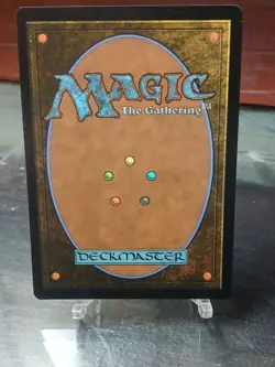 Malcolm, Alluring Scoundrel The Lost Caverns of Ixalan Regular - Image 2