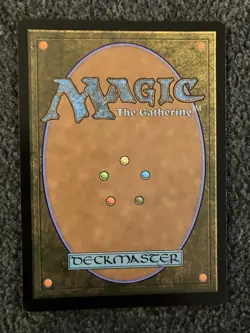 Magic The Gathering MTG - Roiling Vortex - Zendikar Rising - Image 2