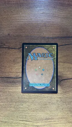 Wild Rose Rebellion - Counterspell (Showcase) - FINAL FANTASY (4) - Image 2