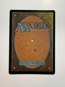 Sevinne's Reclamation 55 MTG Commander Masters - Image 2