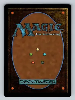 Ripples of Potential Normal R Commander: Edge of Eternities 77 NM - Image 2