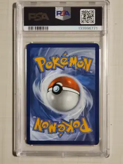 Pokemon - Sylveon ex 156/131 - Prismatic Evolutions SIR - PSA 10 - Image 4