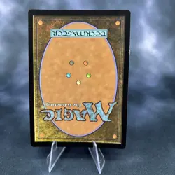 The Ur-Dragon Secret Lair Drop Foil - Image 2