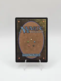 Dragon Tempest Commander: Tarkir: Dragonstorm Regular Near Mint - Image 2