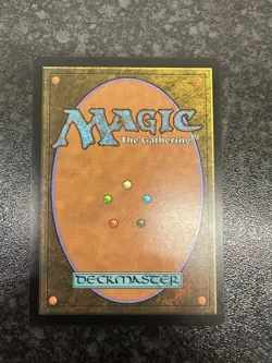 MTG: Reconnaissance ⭐ Etched Foil ⭐ Assassin's Creed [ACR] #179 - Near Mint - Image 5