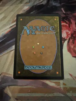 Ambrosia Whiteheart (Borderless) 325 FINAL FANTASY Magic: The Gathering NM - Image 2