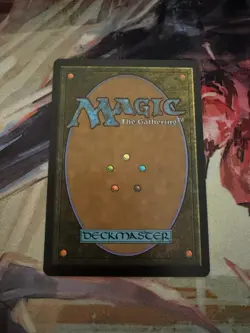 Beatrix, Loyal General 554 Rare FINAL FANTASY Magic: The Gathering Near Mint - Image 2