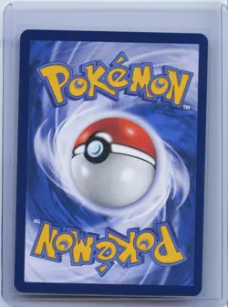 2023 Pokemon PTCG S-Chinese Card Sword & Shield CS3aC 129/125 Bronzong CHR NM - Image 2
