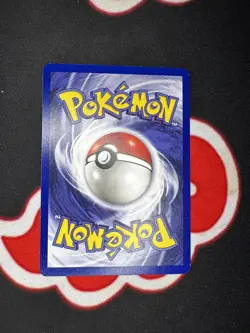 1st Edition Dark Wartortle 46/82 - Team Rocket - Pokemon Card - Near Mint (NM) - Image 2