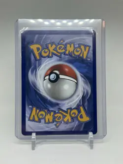 Misty's Psyduck 193/182 Destined Rivals Holo Illustration Rare Pokemon Card - Image 2